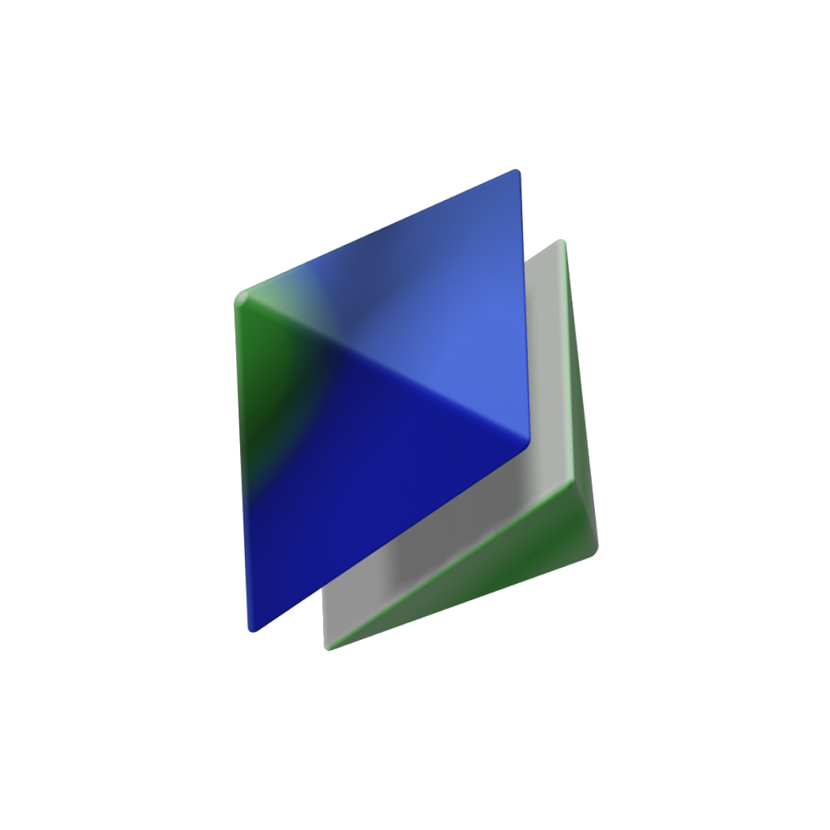 icon for link box