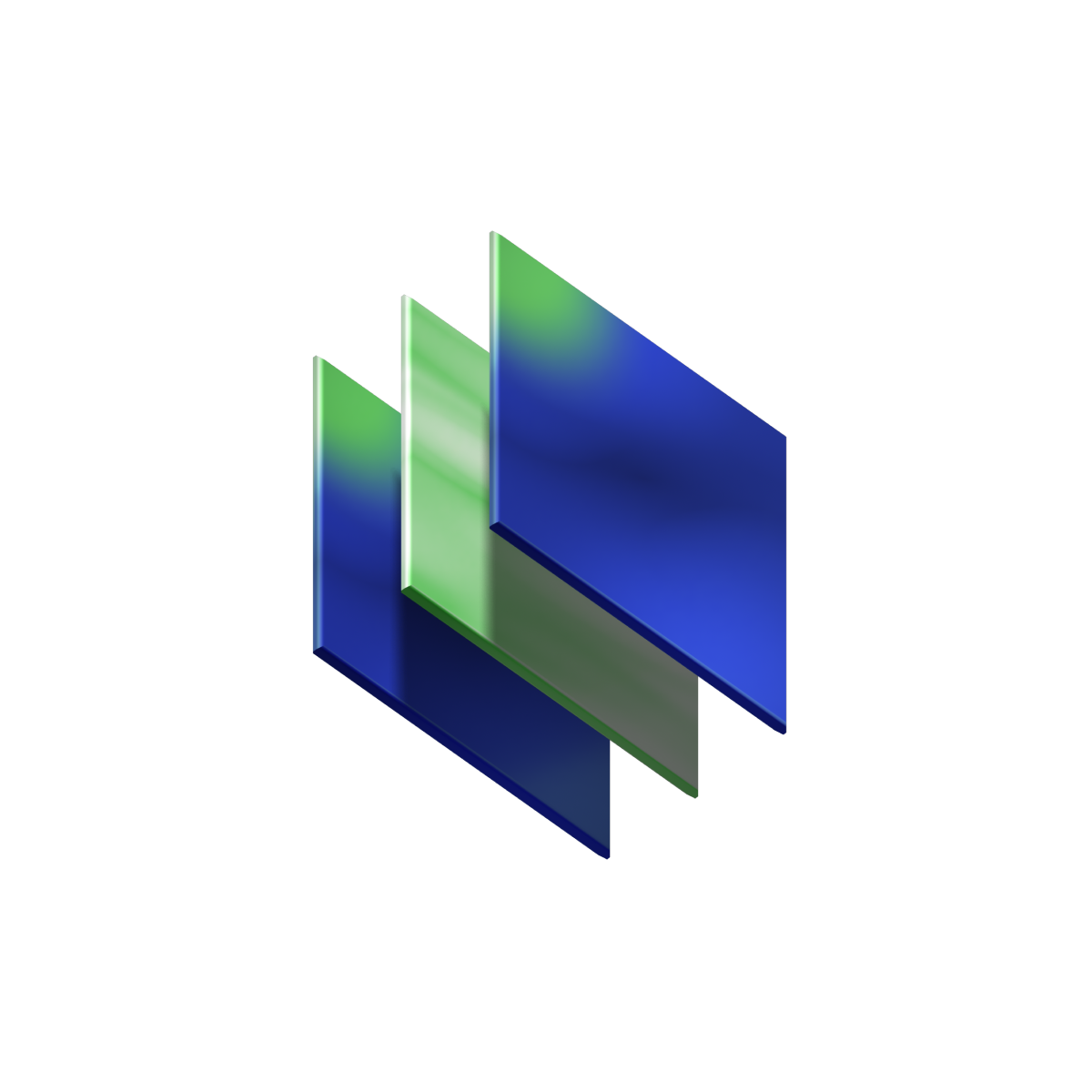 icon for link box