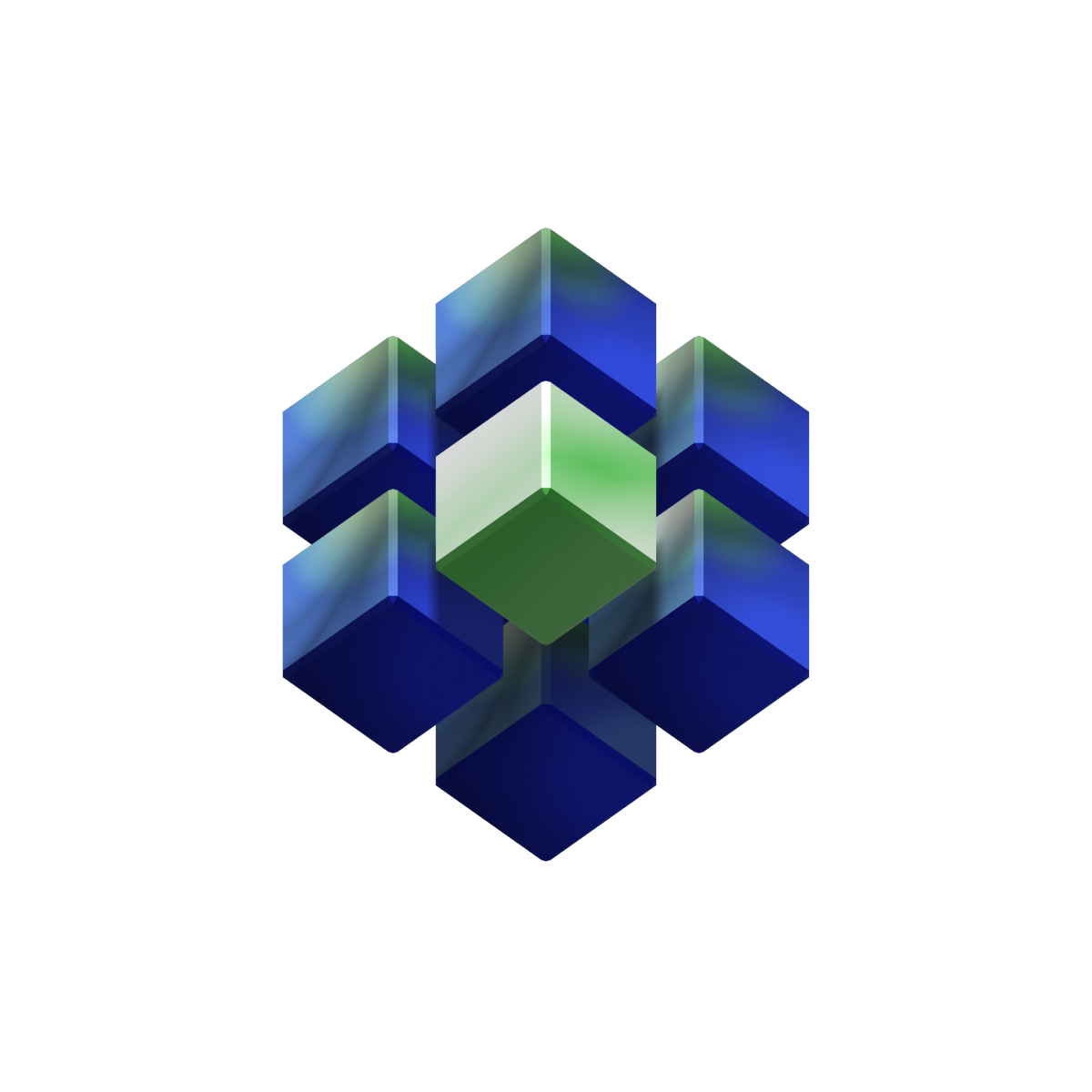 icon for link box